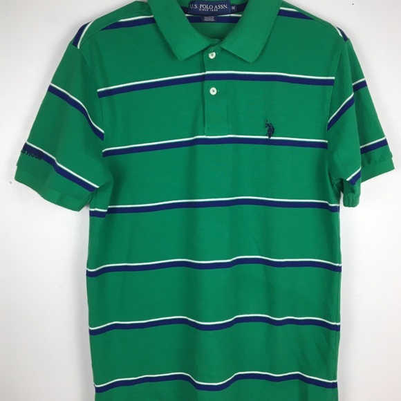 U.S. Polo Assn. Other - U.S.Polo Assn.Shirt For Men’s.